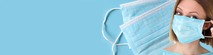 slideok2.jpg  -  MASCHERINA CHIRURGICA  0.16&euro;   CERTIFICATE -  Monouso a 3 veli  Fatte in Italia 